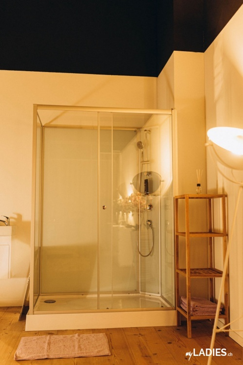 MaXiM Massagen / Bild 12