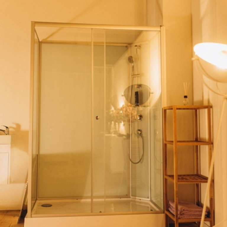 MaXiM Massagen — 8152 Opfikon