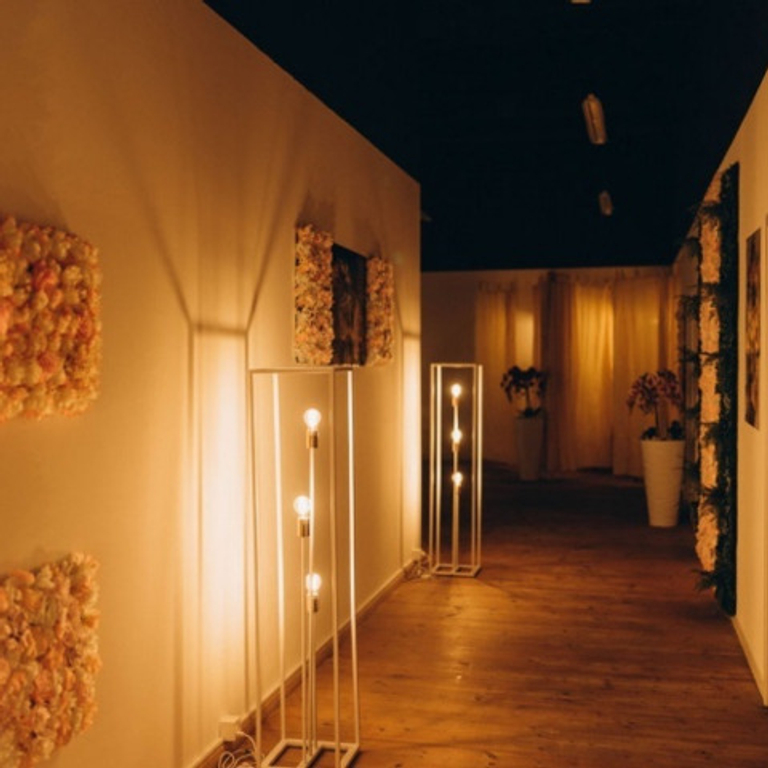 MaXiM Massagen — 8152 Opfikon