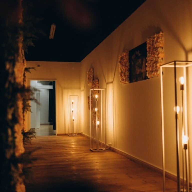 MaXiM Massagen — 8152 Opfikon