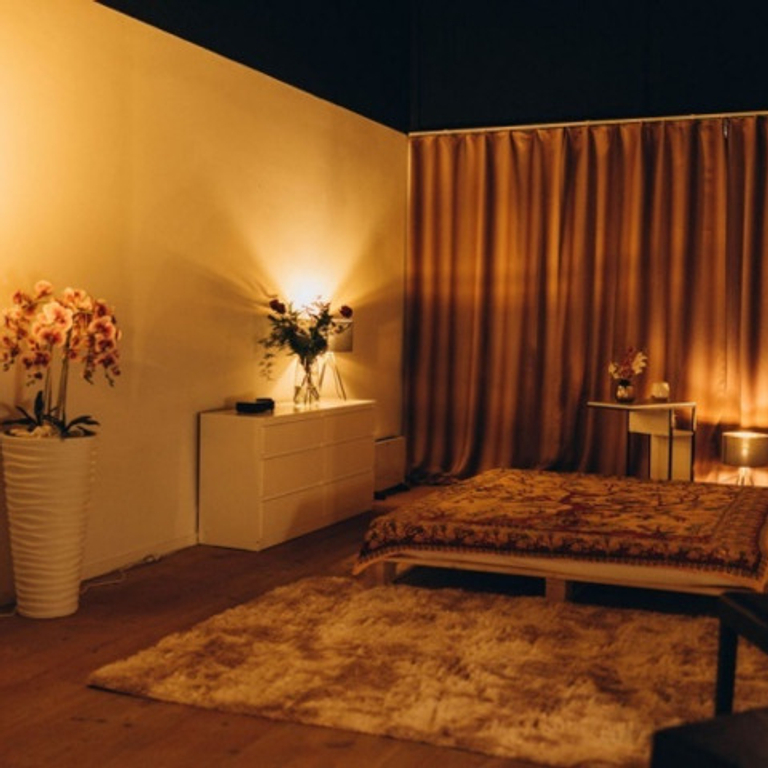 MaXiM Massagen — 8152 Opfikon