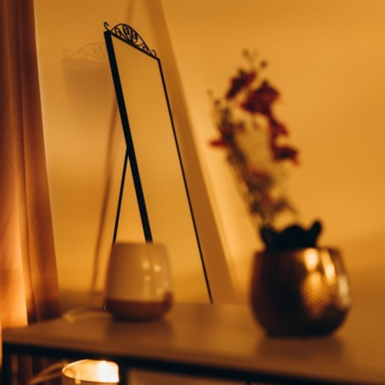 MaXiM Massagen — 8152 Opfikon