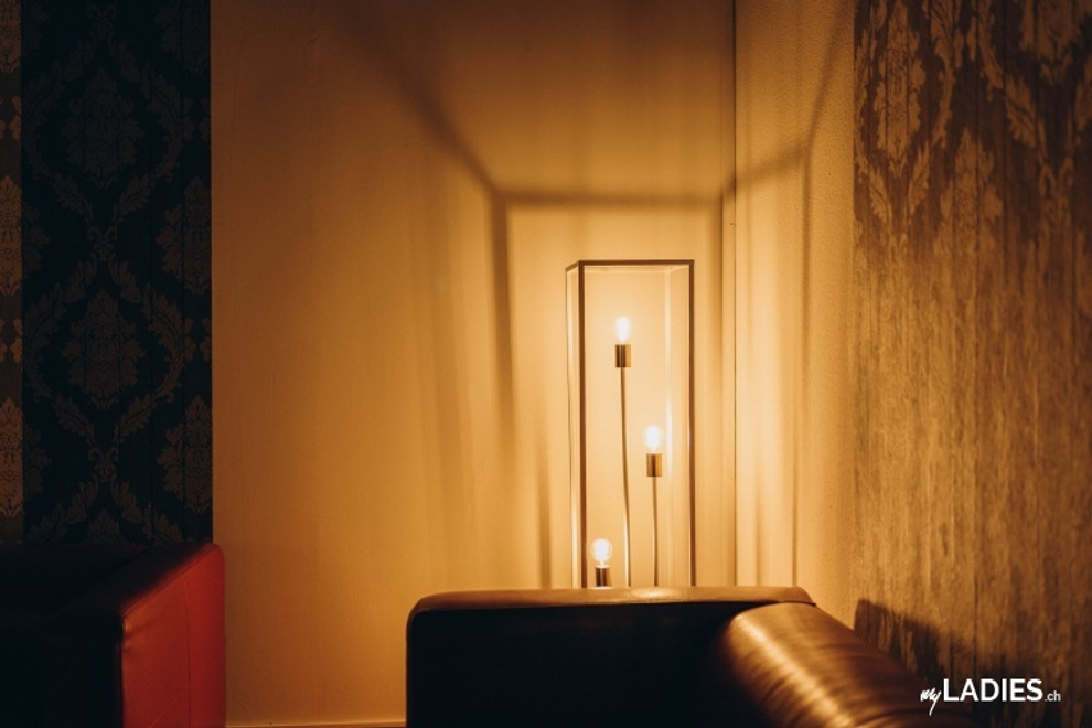 MaXiM Massagen / Bild 7