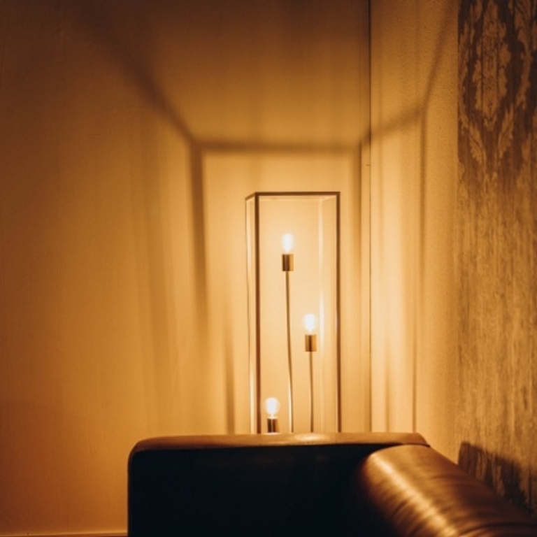 MaXiM Massagen — 8152 Opfikon