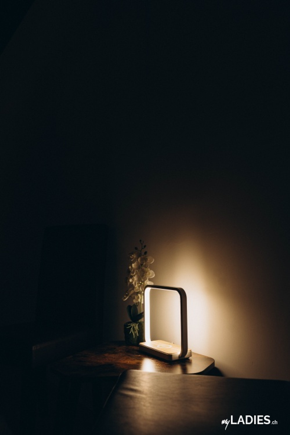 MaXiM Massagen / Bild 8