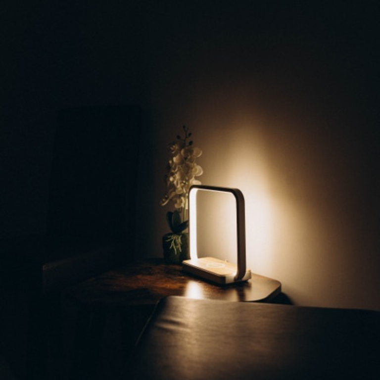 MaXiM Massagen — 8152 Opfikon