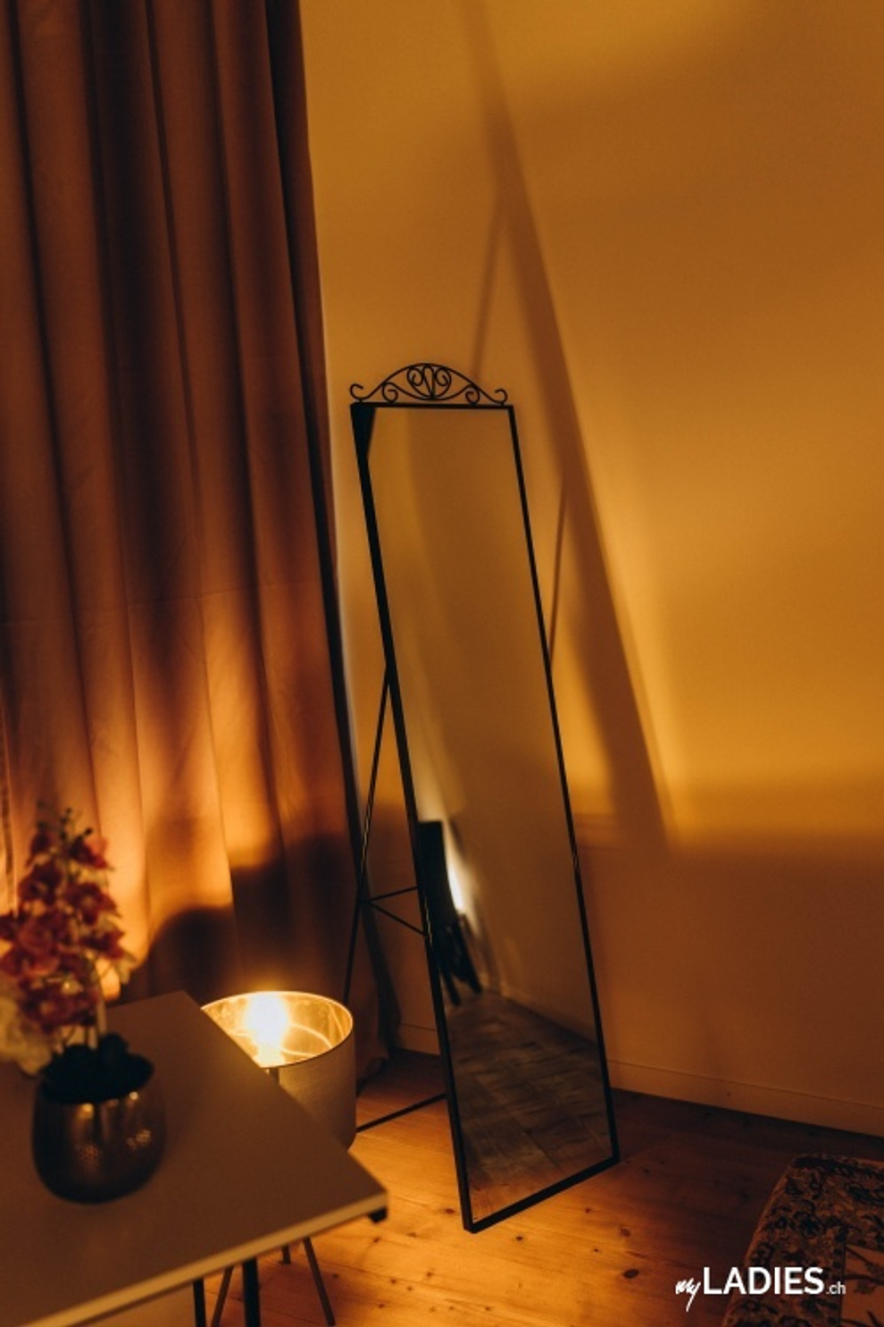 MaXiM Massagen / Bild 9