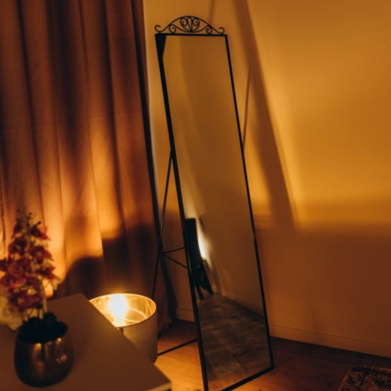 MaXiM Massagen — 8152 Opfikon