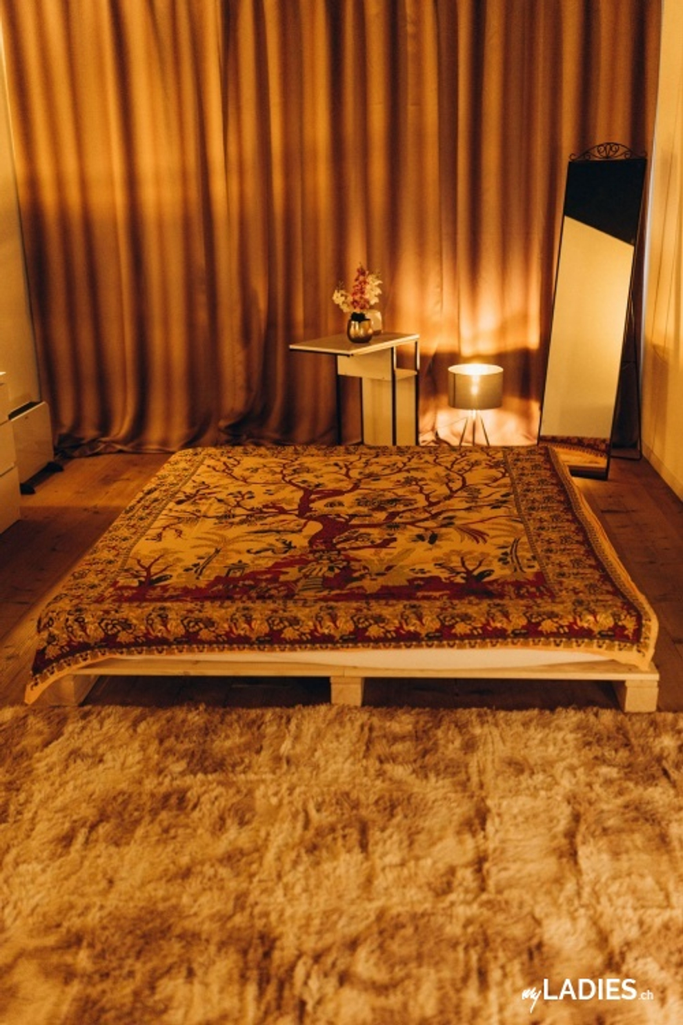 MaXiM Massagen / Bild 10