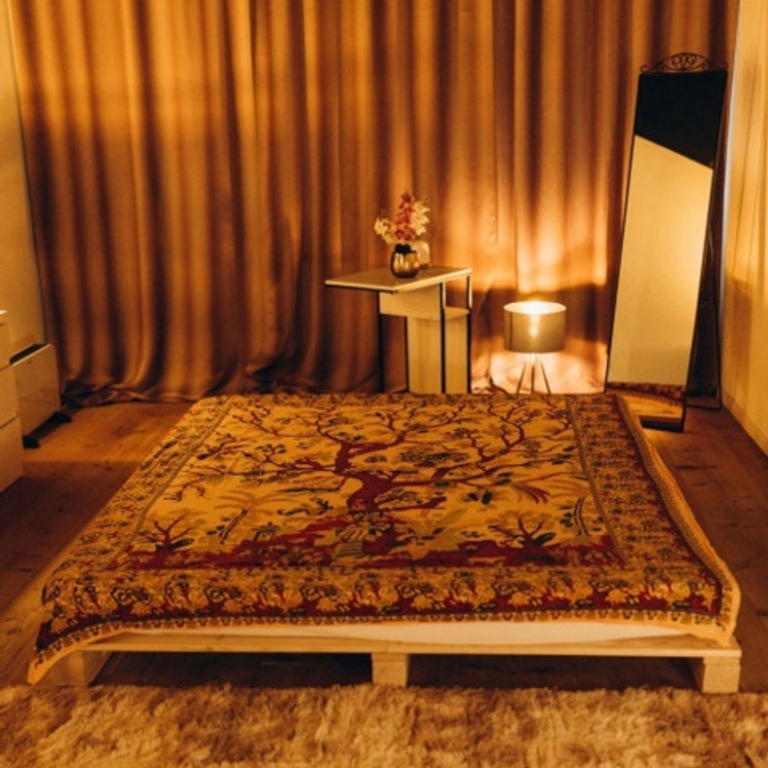 MaXiM Massagen — 8152 Opfikon