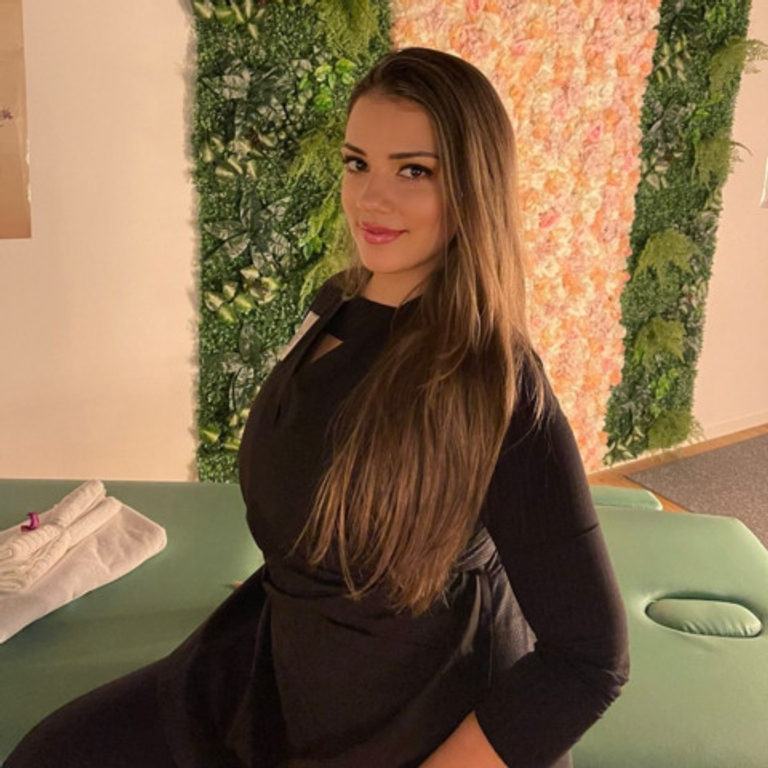 Virginia - Relax & Enjoy