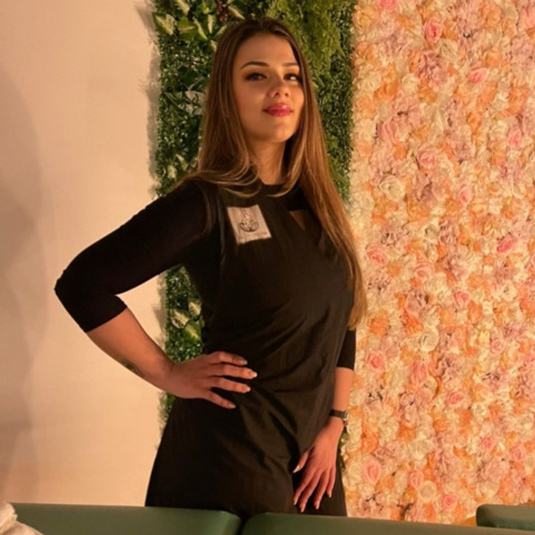 Virginia - Relax & Enjoy