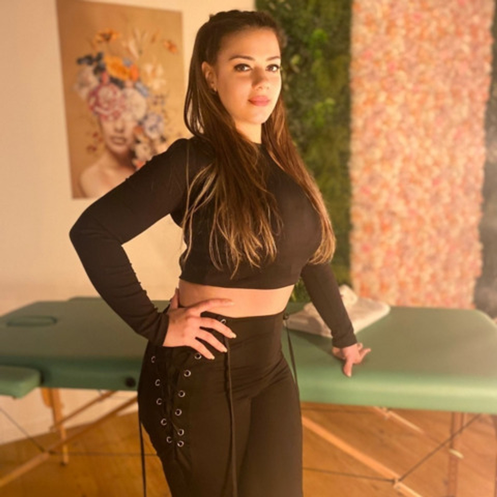 Image #7 de Virginia