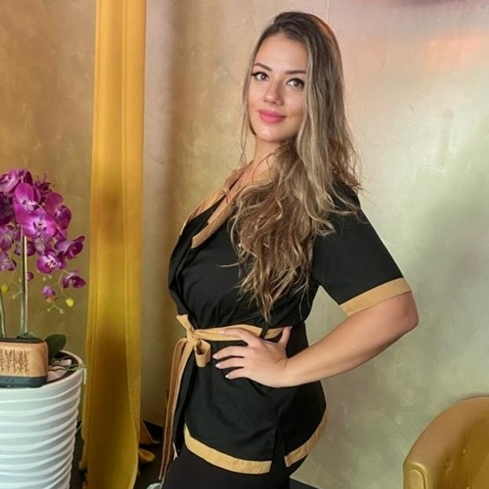 Image #1 de Virginia