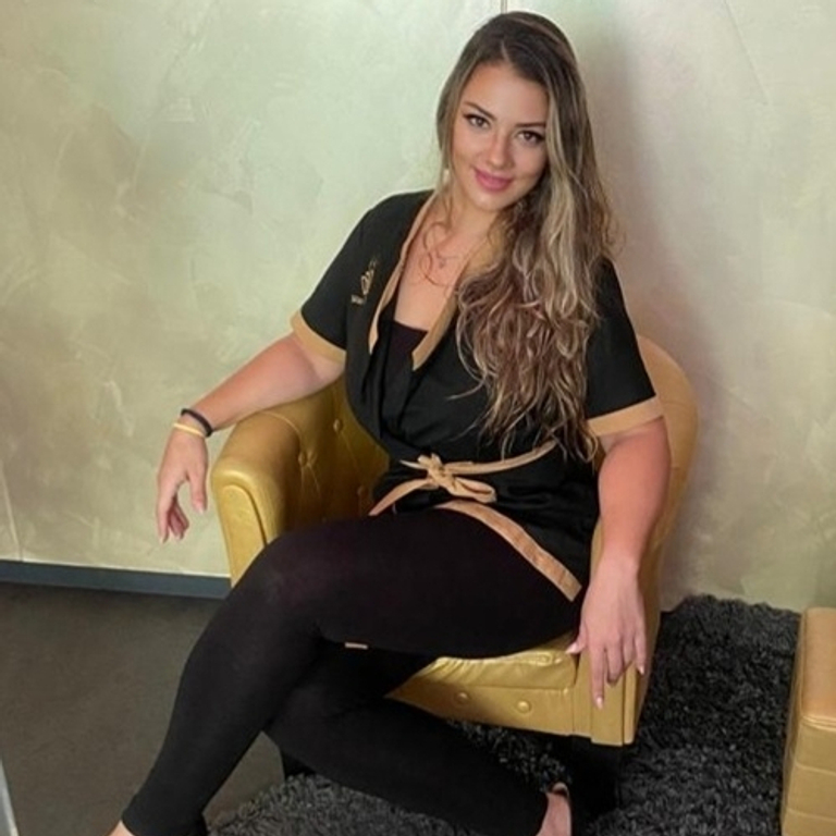 Virginia - Relax & Enjoy