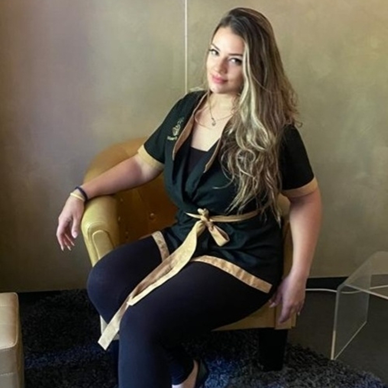 Virginia - Relax & Enjoy