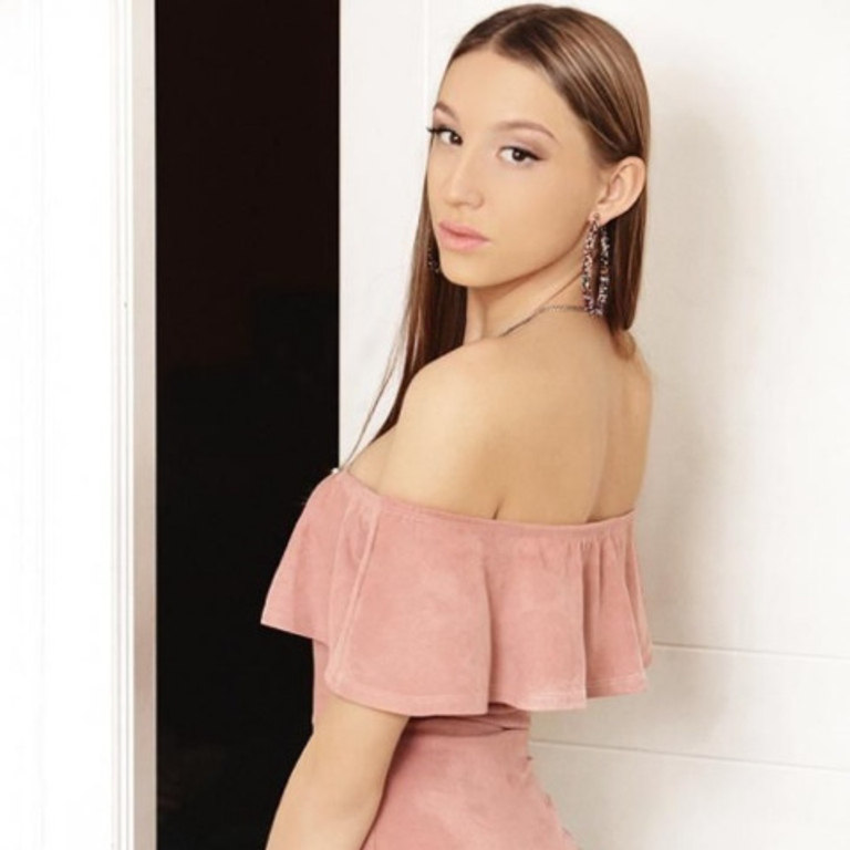 Ayunara - sanfte Berührungen