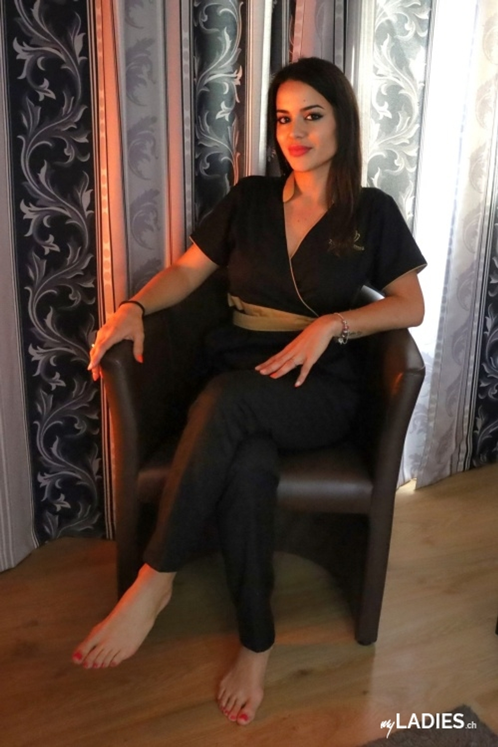 Lucia / Bild 2
