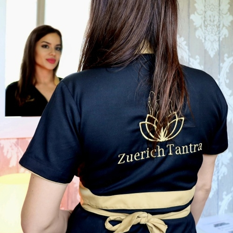 Lucia - Ich bin Dein Glück🐞