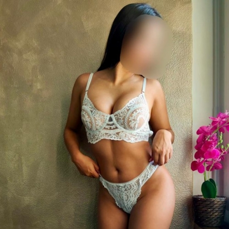 Aria - tantrische Massagen