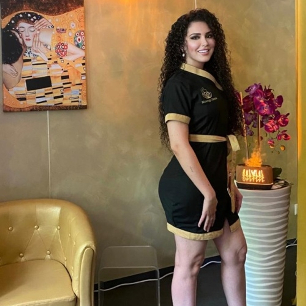 Immagine #13 da Adriana