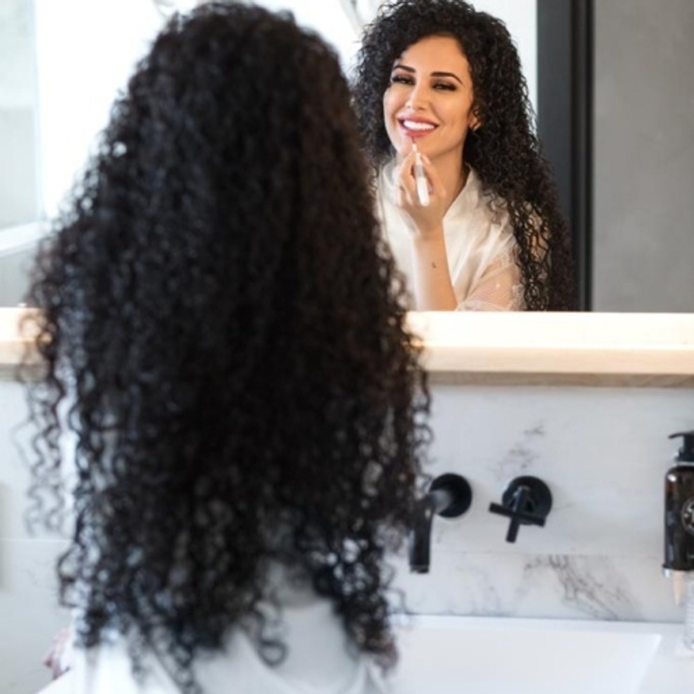 Immagine #8 da Adriana