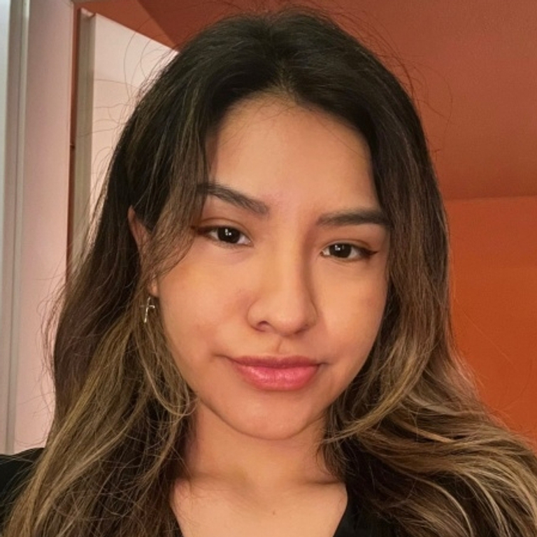 Kathia - Herzliche Massagen