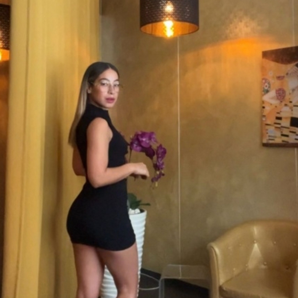 Immagine #9 da Valentina