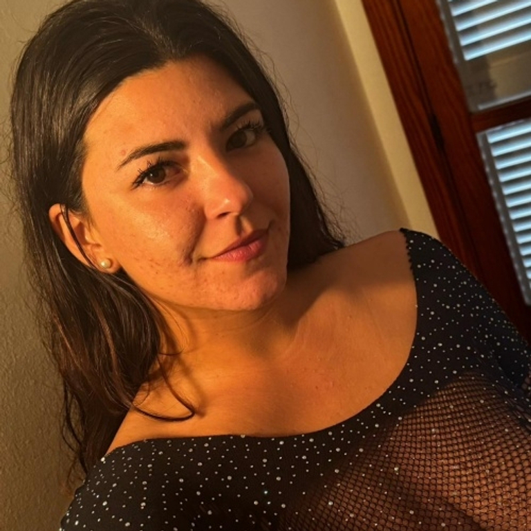 Luz - heisse Massagen