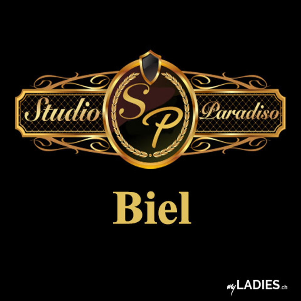 Studio Paradiso Biel / Bild 1