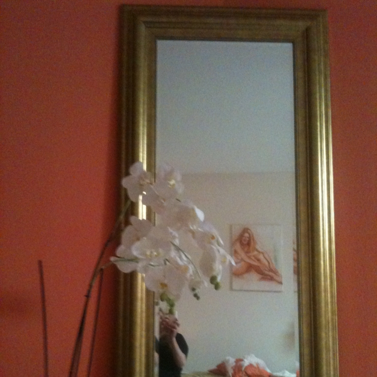 Amrita Tantra — 8105 Regensdorf