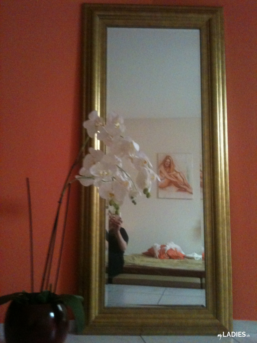 Tantra MasseurInnen gesucht / Bild 11