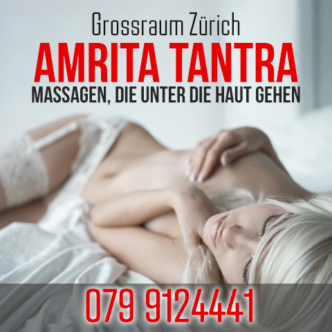 Se buscan masajistas de tantra