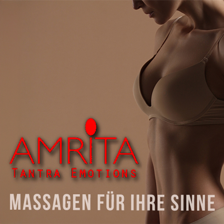Tantra MasseurInnen gesucht