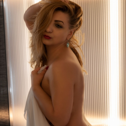 Ada - Massagen und mehr