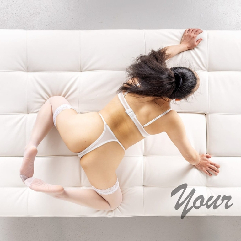 Ping - 👐magische Hände🤲