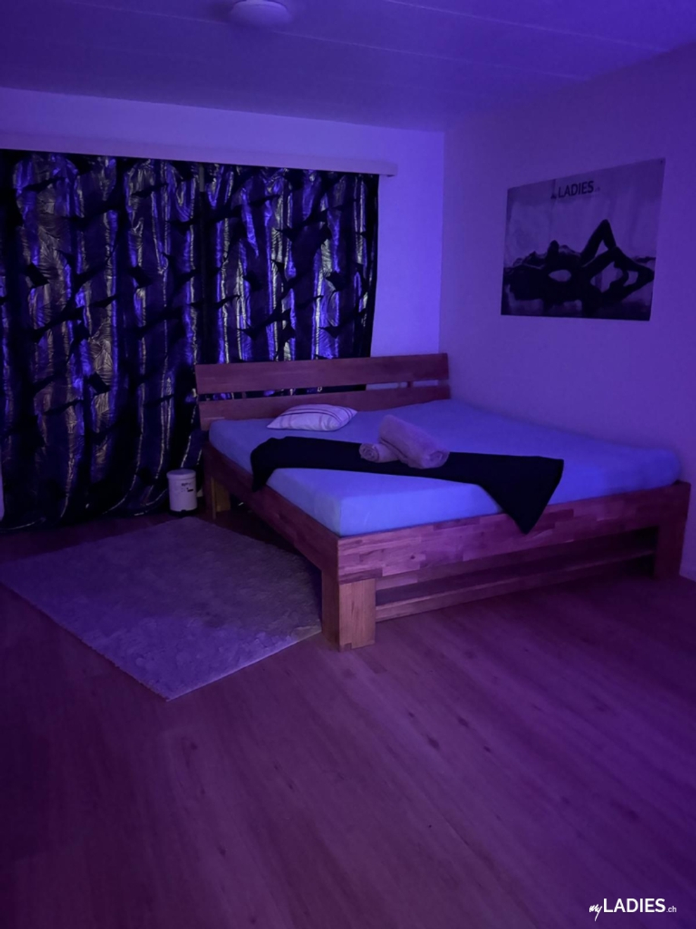 Studio No Limit / Bild 3