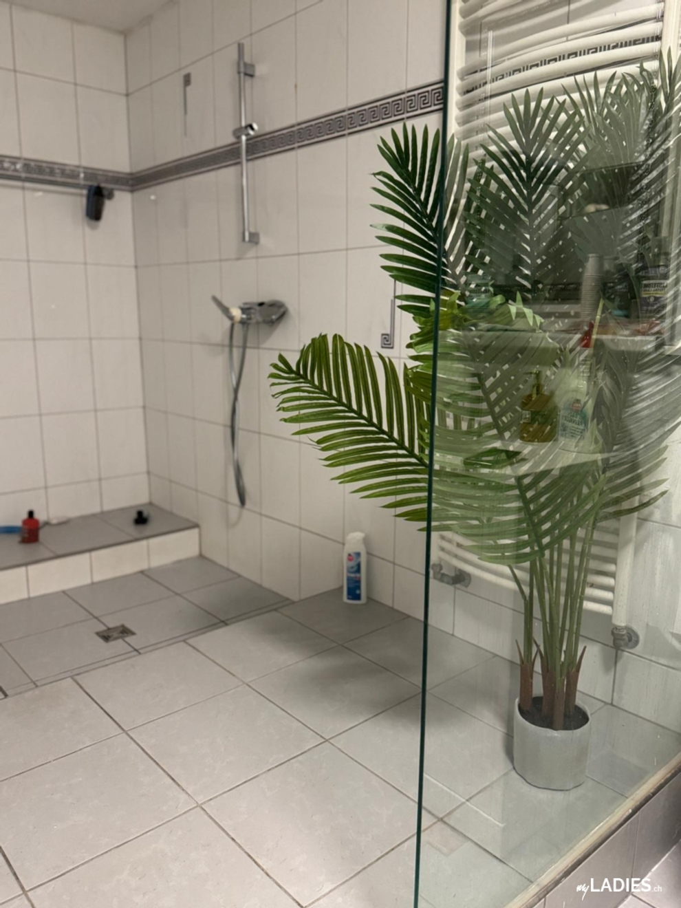 Studio No Limit / Bild 4