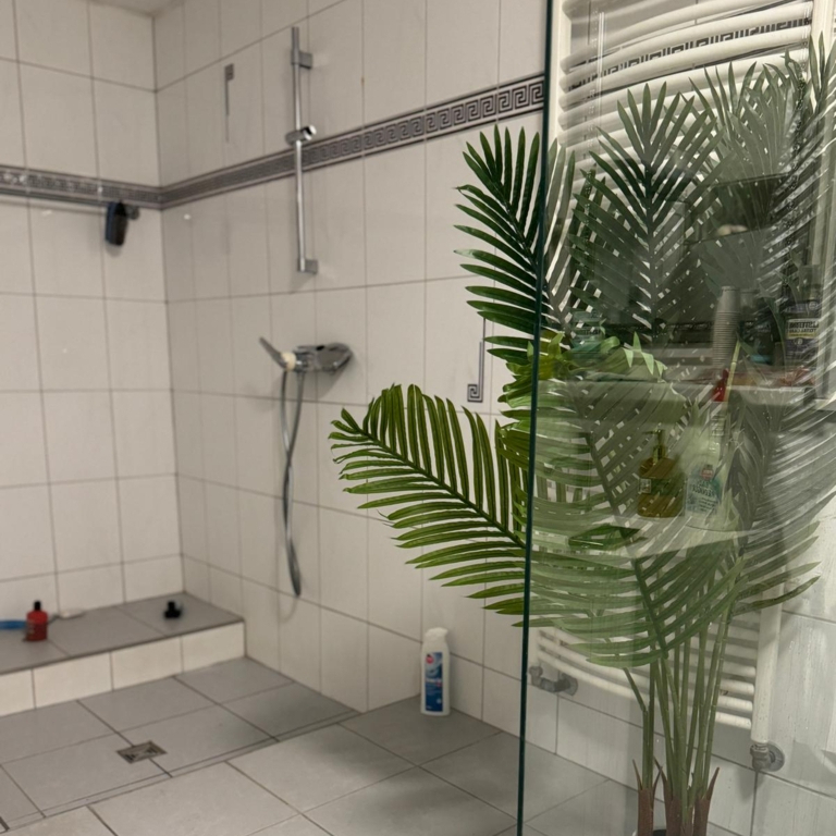 Studio No Limit — 4702 Oensingen