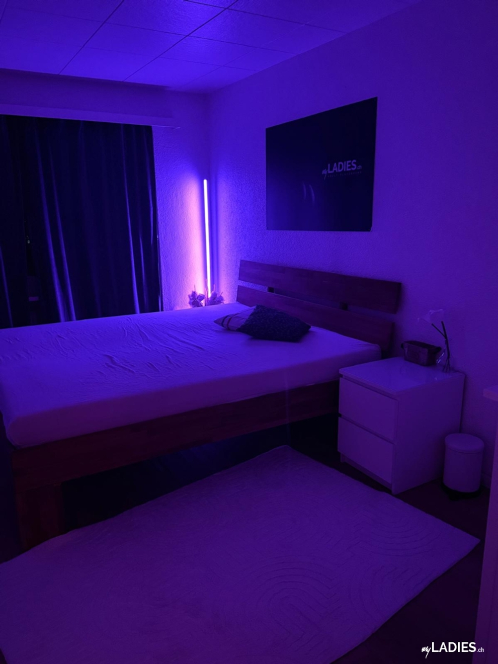 Studio No Limit / Bild 5