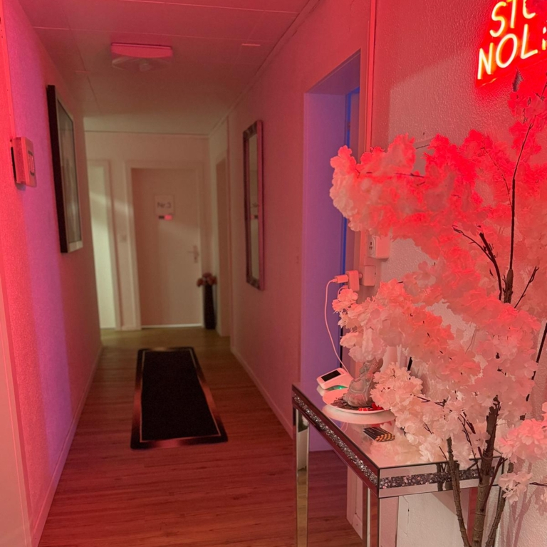 Studio No Limit — 4702 Oensingen