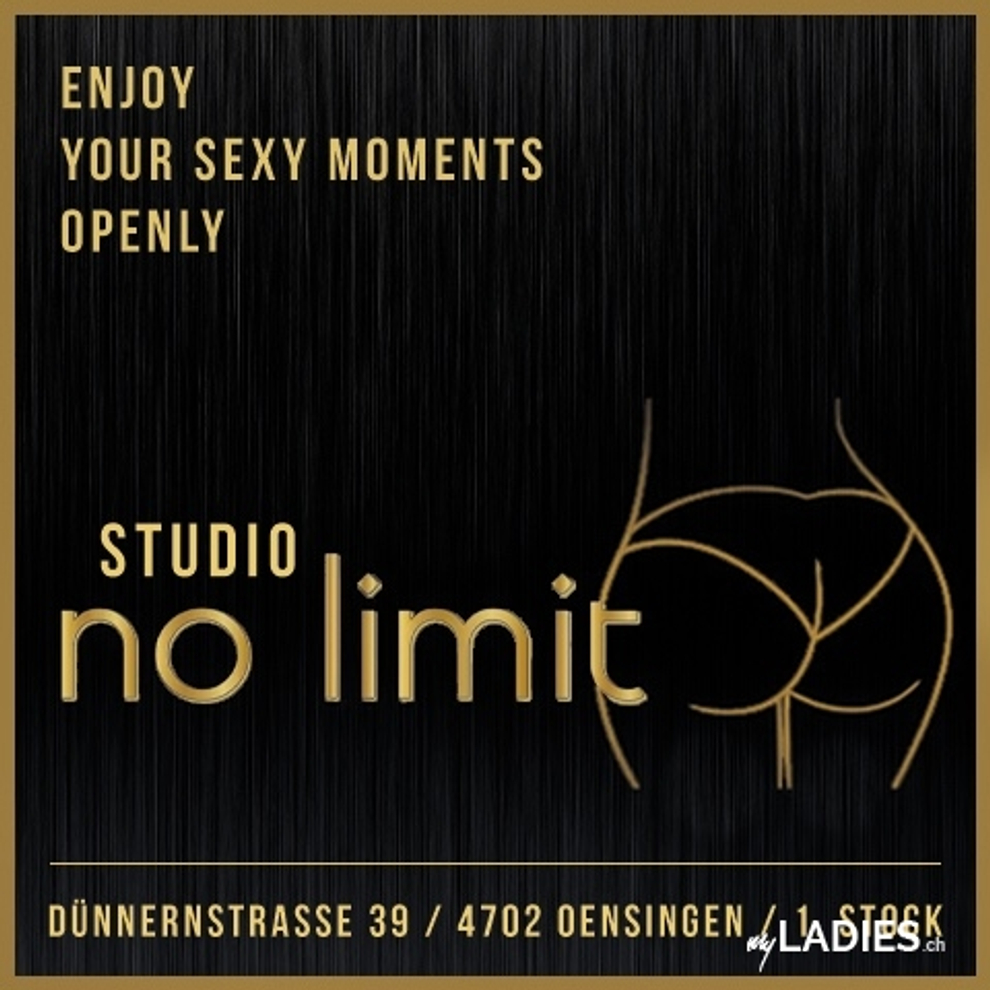 Studio No Limit / Bild 1