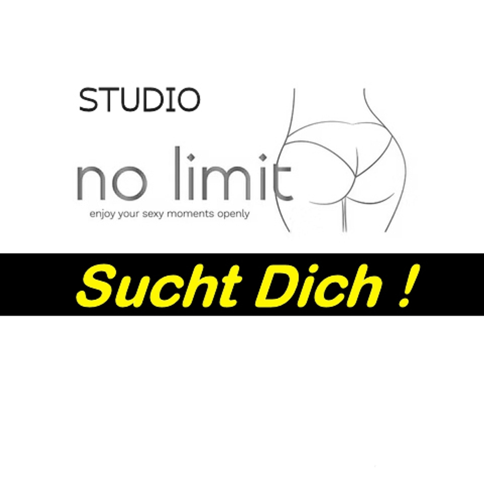 Neues Studio sucht motivierte Girls / Bild 9