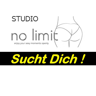 Anzeigenbild Neues Studio sucht motivierte Girls