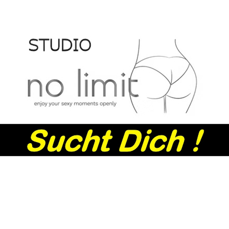 Neues Studio sucht motivierte Girls
