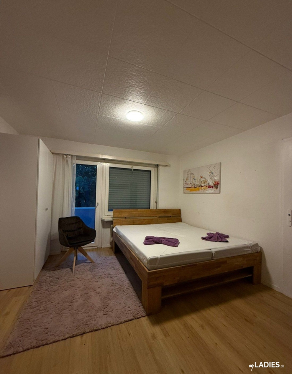 Neues Studio sucht motivierte Girls / Bild 2