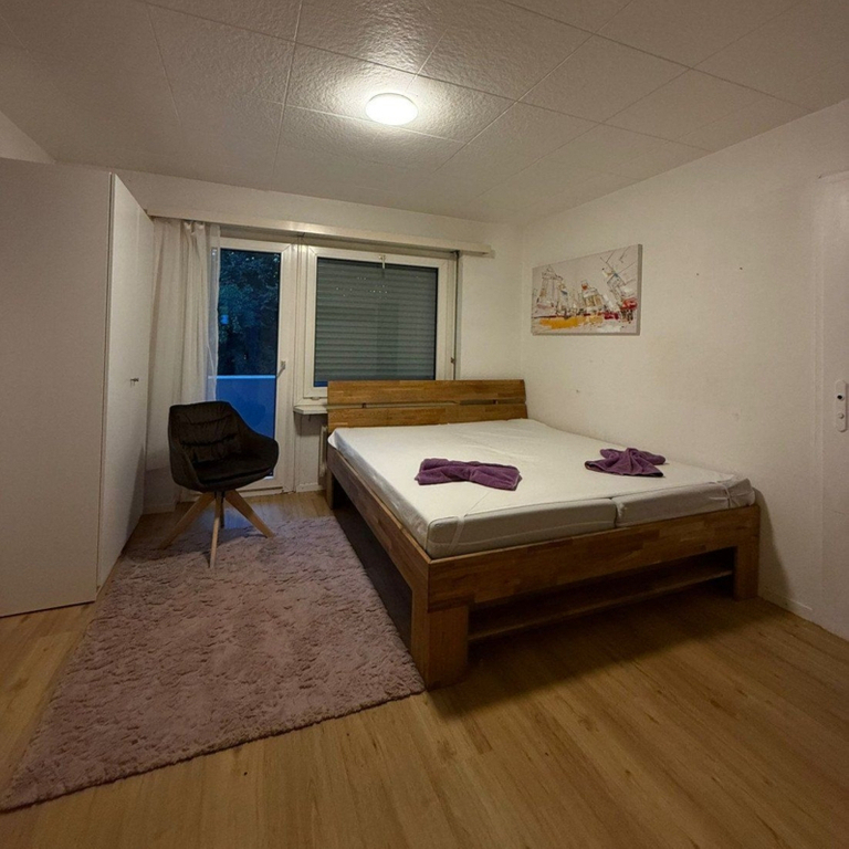 Neues Studio sucht motivierte Girls