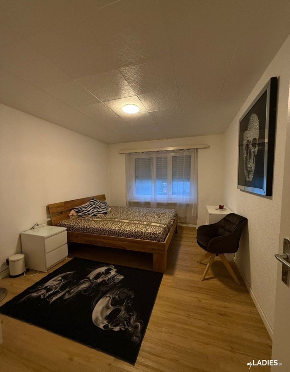 Neues Studio sucht motivierte Girls / Bild 3