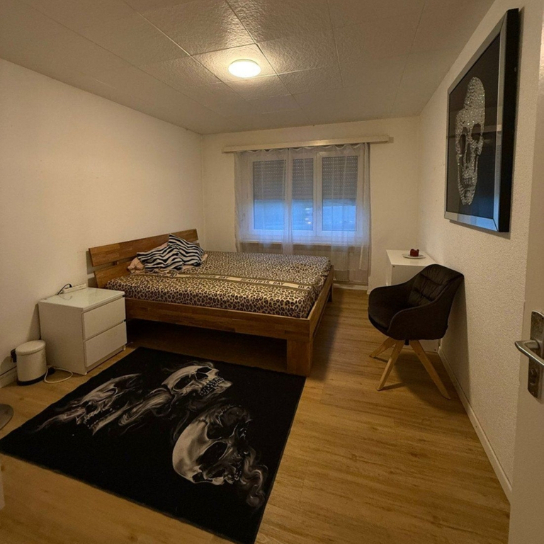 Neues Studio sucht motivierte Girls