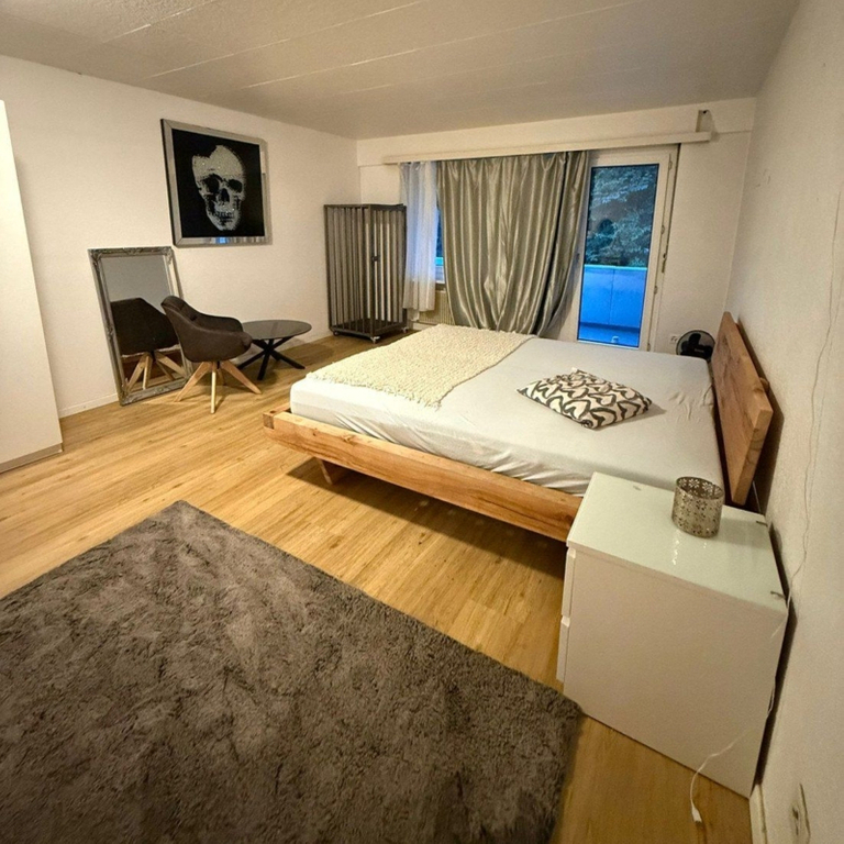 Neues Studio sucht motivierte Girls